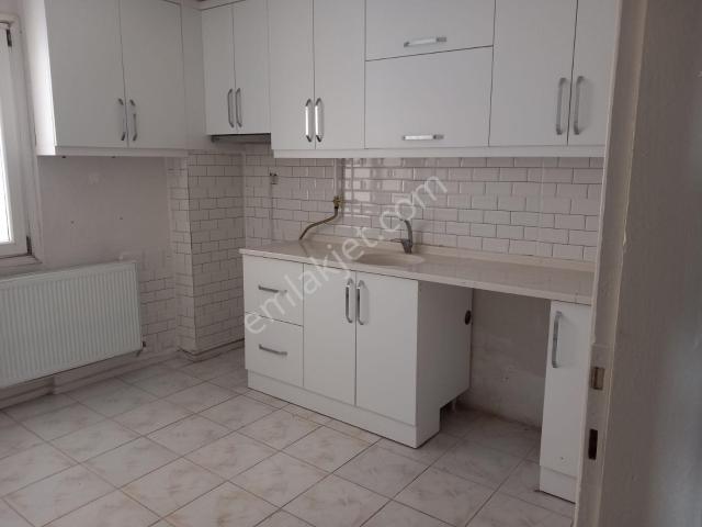 Torbalı Mahallesi, Torbalı içerisinde kiralık mülk