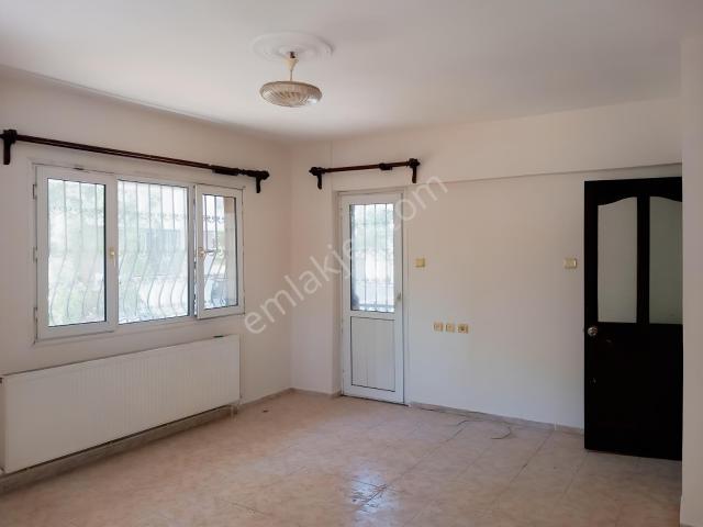 Torbali, İzmir içerisinde kiralık mülk