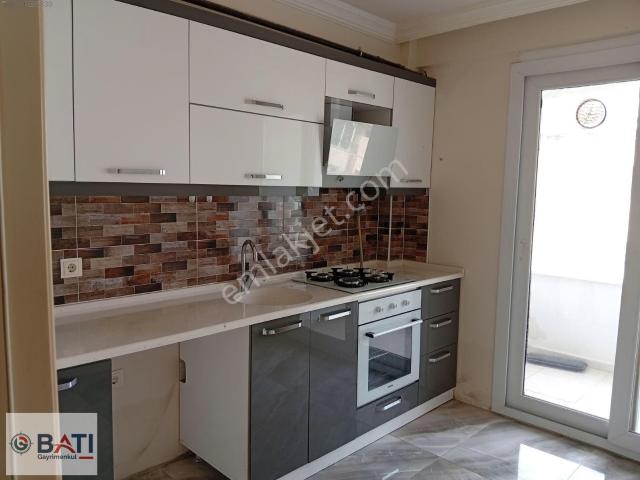 Torbalı Mahallesi, Torbalı içerisinde kiralık mülk