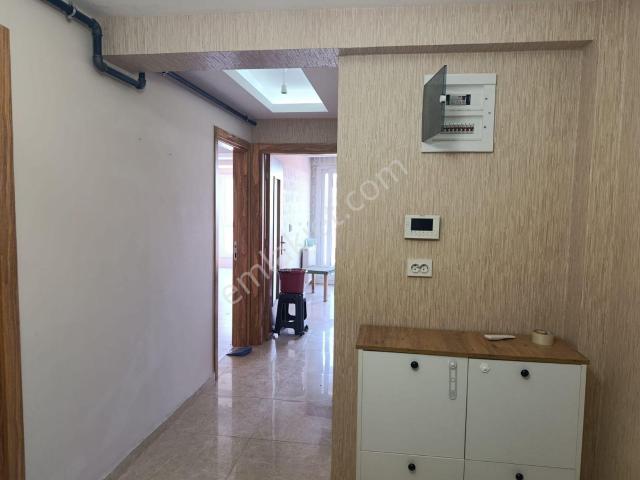 Torbali, İzmir içerisinde kiralık mülk