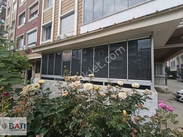 Torbali, İzmir içerisinde kiralık mülk