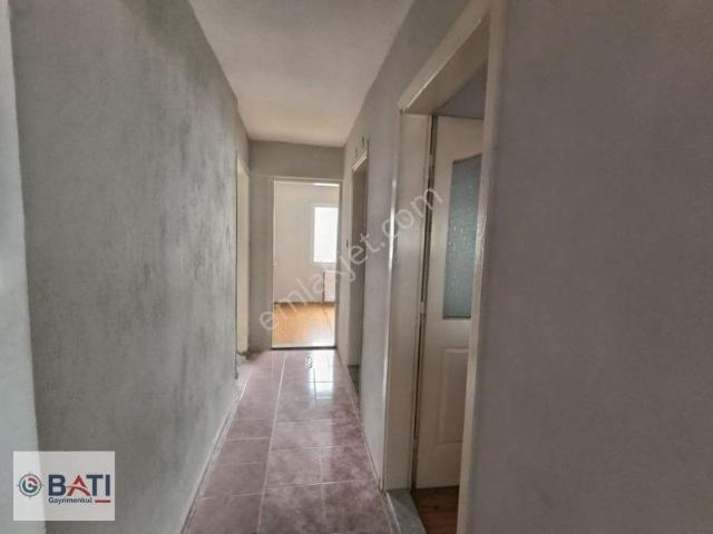 Torbalı Mahallesi, Torbalı içerisinde kiralık mülk