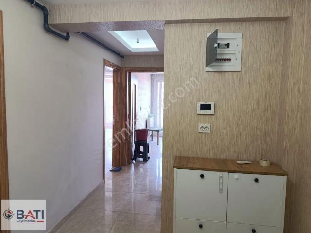 Torbali, İzmir içerisinde kiralık mülk