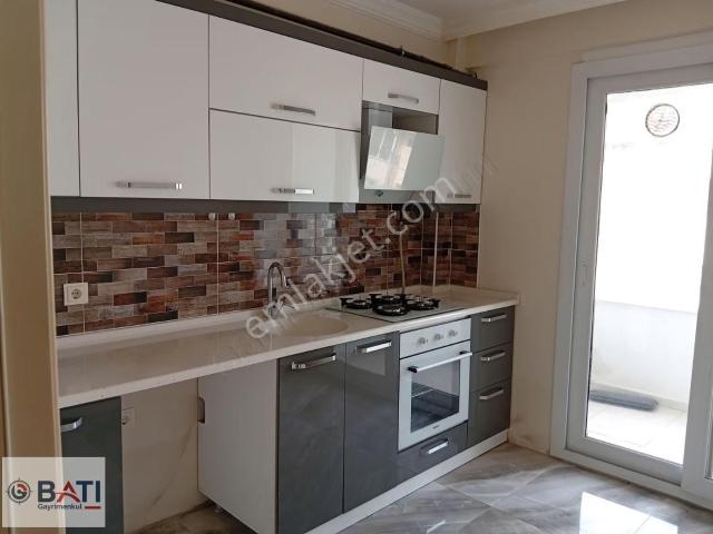 Torbali, İzmir içerisinde kiralık mülk
