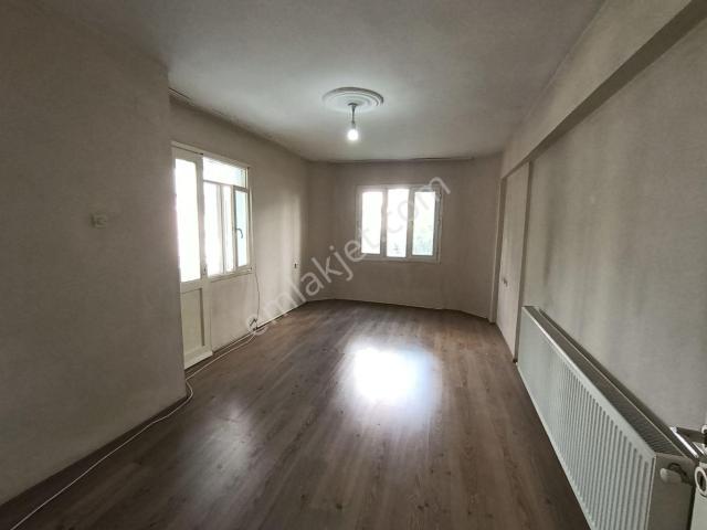 Torbali, İzmir içerisinde kiralık mülk