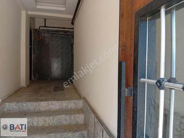 Torbali, İzmir içerisinde kiralık mülk