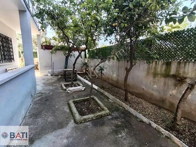 Torbali, İzmir içerisinde kiralık mülk