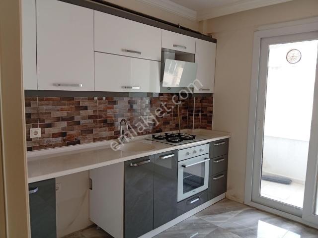 Torbali, İzmir içerisinde kiralık mülk
