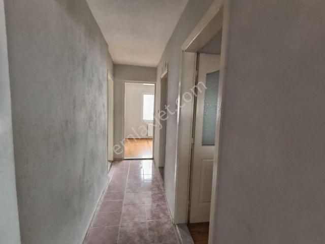 Torbali, İzmir içerisinde kiralık mülk