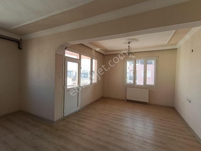 Torbali, İzmir içerisinde kiralık mülk