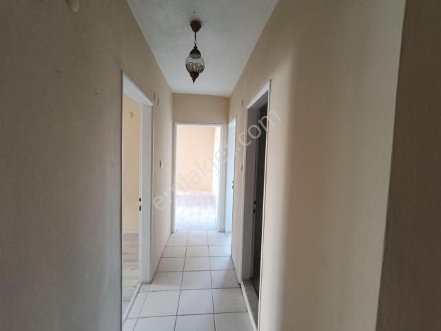 Torbalı Mahallesi, Torbalı içerisinde kiralık mülk
