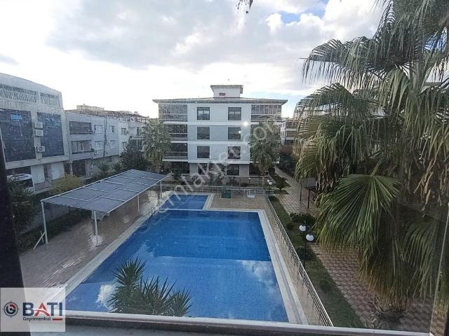 Torbali, İzmir içerisinde kiralık mülk