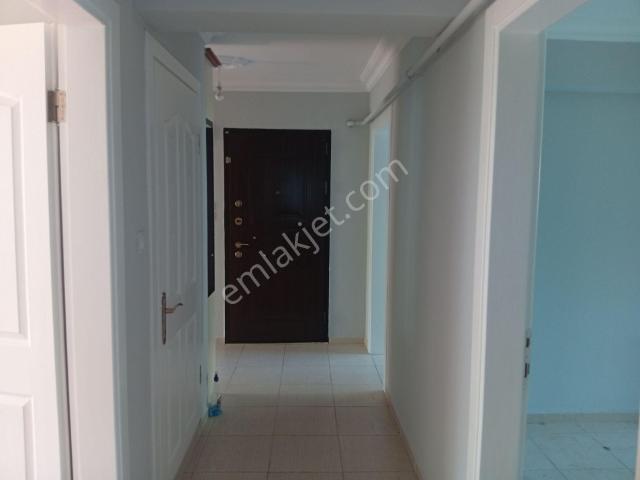 Torbali, İzmir içerisinde kiralık mülk