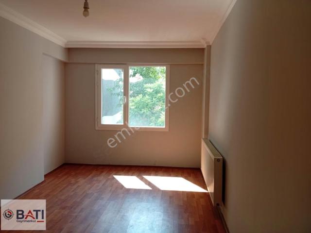 Torbali, İzmir içerisinde kiralık mülk