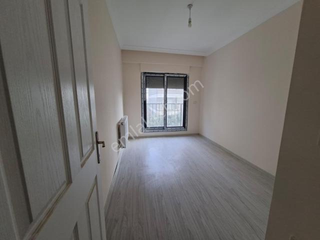 Torbali, İzmir içerisinde satılık mülk