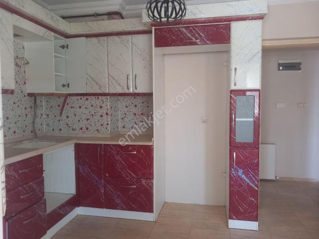 Torbali, İzmir içerisinde satılık mülk