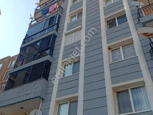 Torbali, İzmir içerisinde satılık mülk