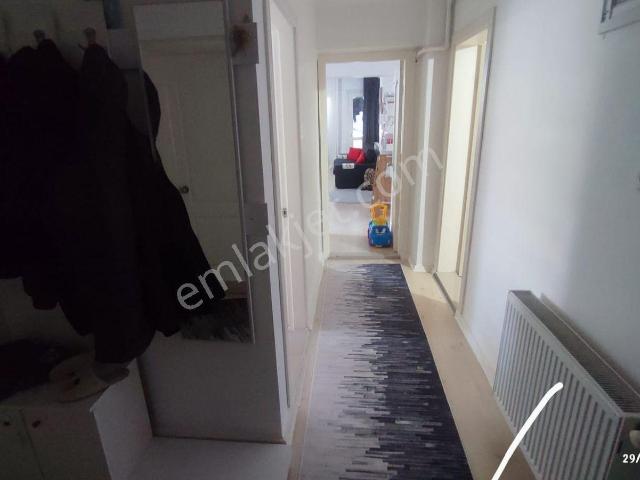 Torbali, İzmir içerisinde satılık mülk