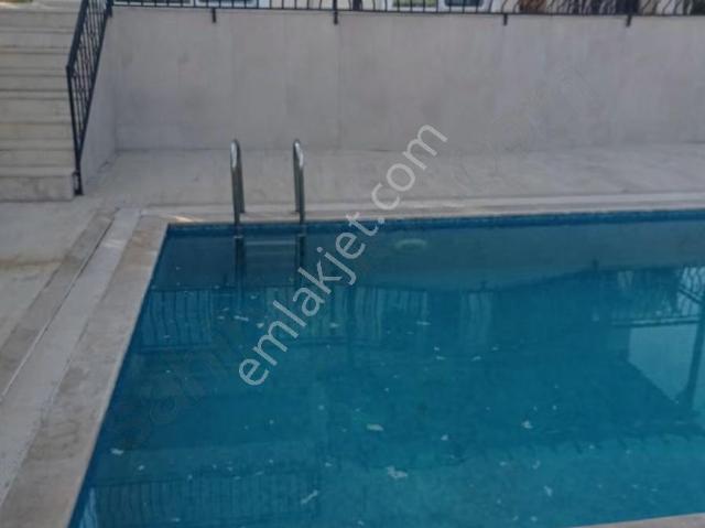 Didim, Aydin içerisinde satılık Villa