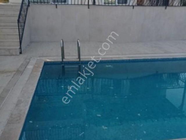 Didim, Aydin içerisinde satılık Villa