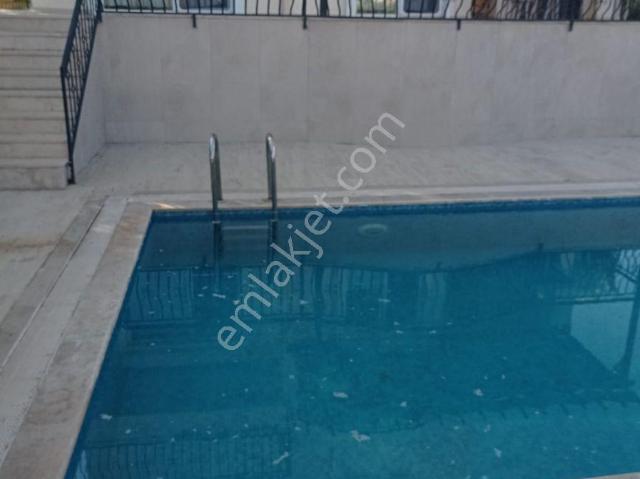 Didim, Aydin içerisinde satılık Villa