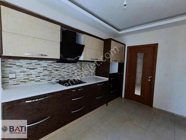 Torbali, İzmir içerisinde satılık mülk