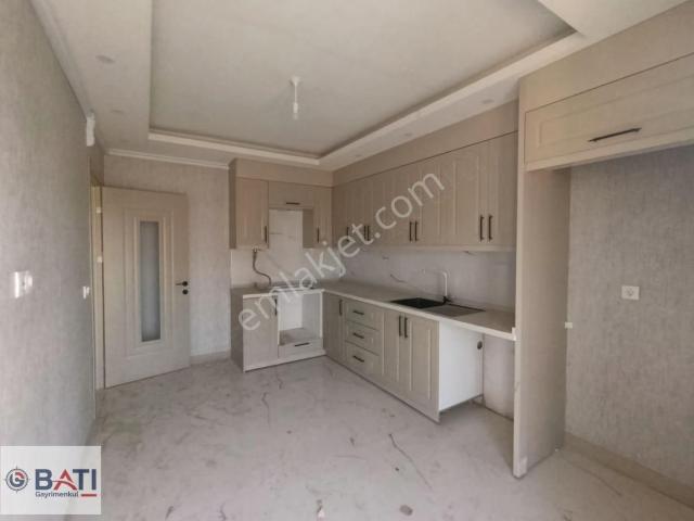Torbali, İzmir içerisinde satılık mülk