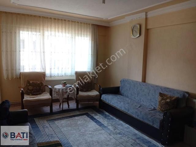 Torbali, İzmir içerisinde satılık mülk