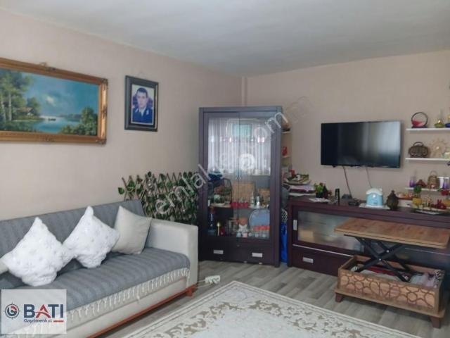 Torbali, İzmir içerisinde satılık mülk