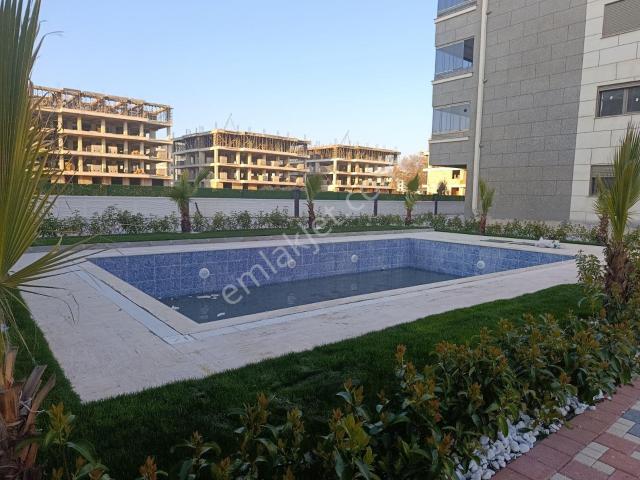 Torbali, İzmir içerisinde satılık mülk