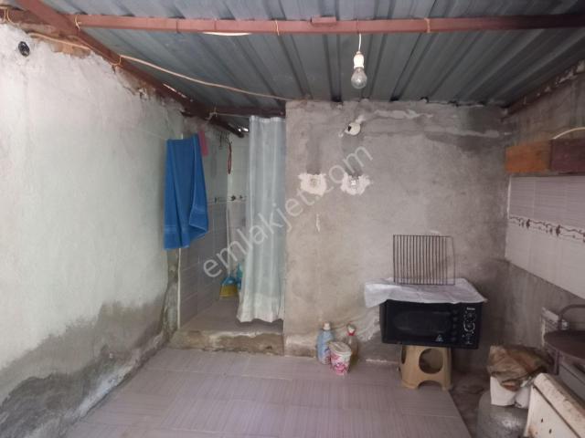 Torbali, İzmir içerisinde satılık Villa