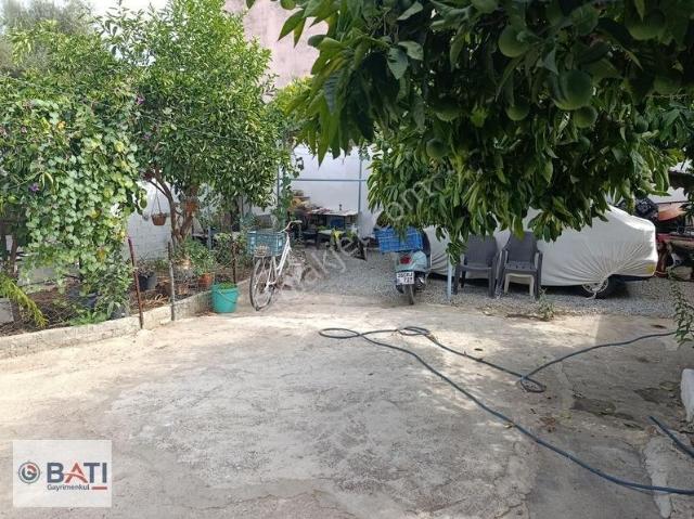 Arıkbaşı Mahallesi, Bayındır içerisinde satılık Villa