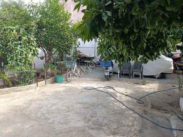 Bayindir, İzmir içerisinde satılık Villa