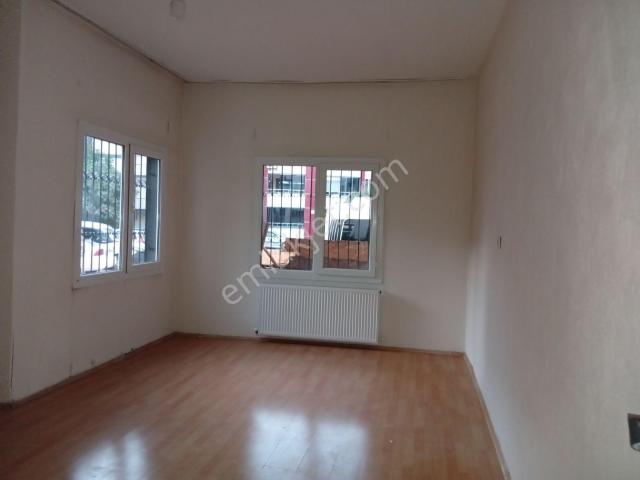 Cumhuriyet, Torbalı içerisinde kiralık mülk