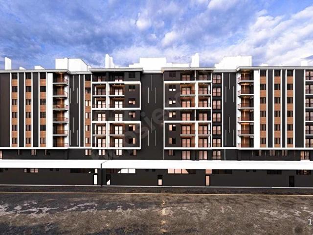 Torbali, İzmir içerisinde satılık mülk