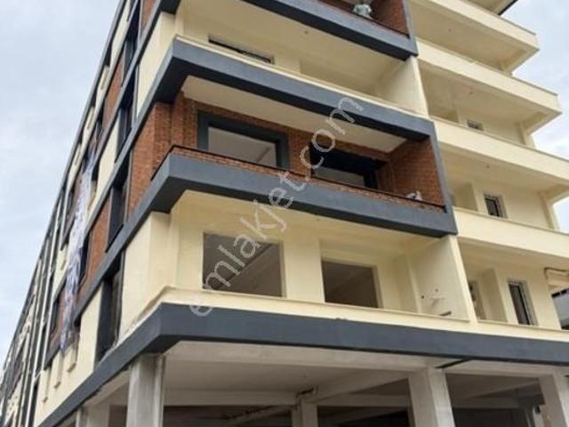 Atatürk Mahallesi, Torbalı içerisinde satılık mülk