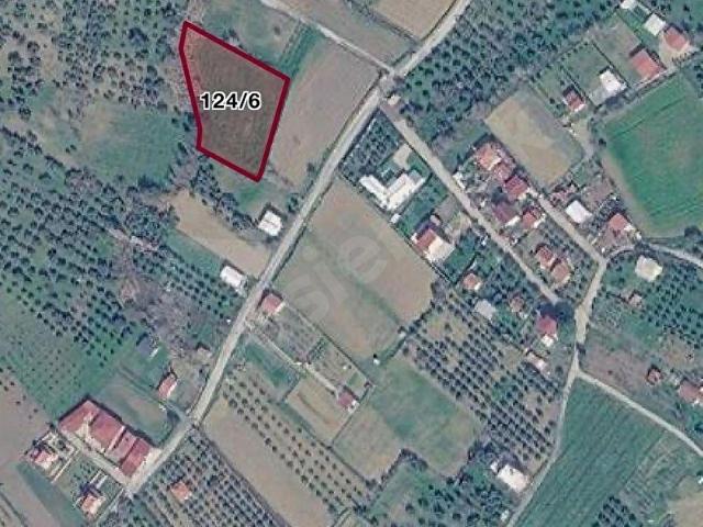 Torbali, İzmir içerisinde satılık mülk
