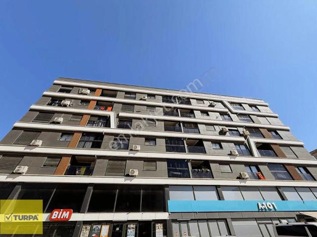 Torbali, İzmir içerisinde kiralık mülk