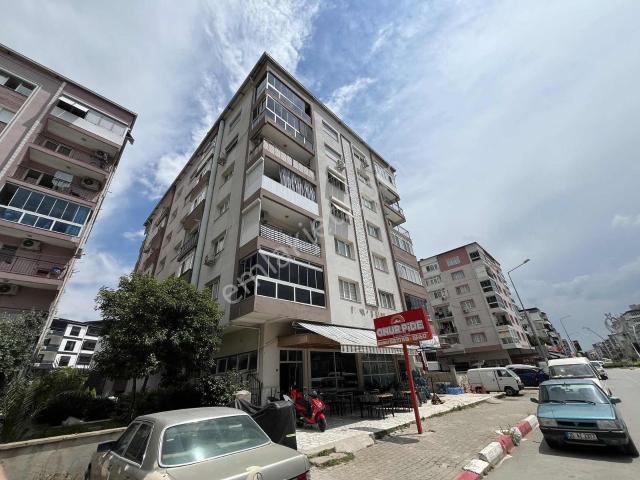 Torbali, İzmir içerisinde kiralık mülk