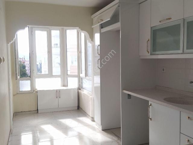 Cumhuriyet Mahallesi, Torbali içerisinde kiralık mülk