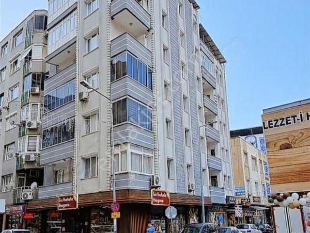 Torbali, İzmir içerisinde kiralık mülk