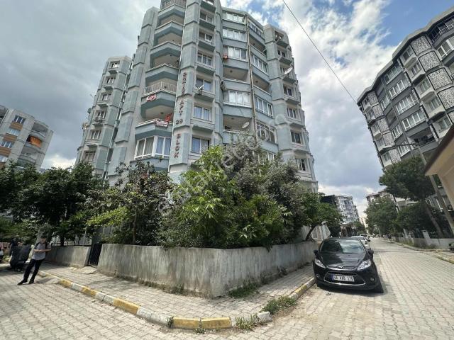 Torbali, İzmir içerisinde satılık mülk