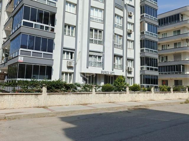 Torbali, İzmir içerisinde satılık mülk