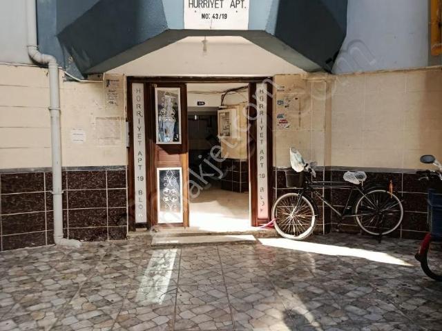 Torbali, İzmir içerisinde satılık mülk