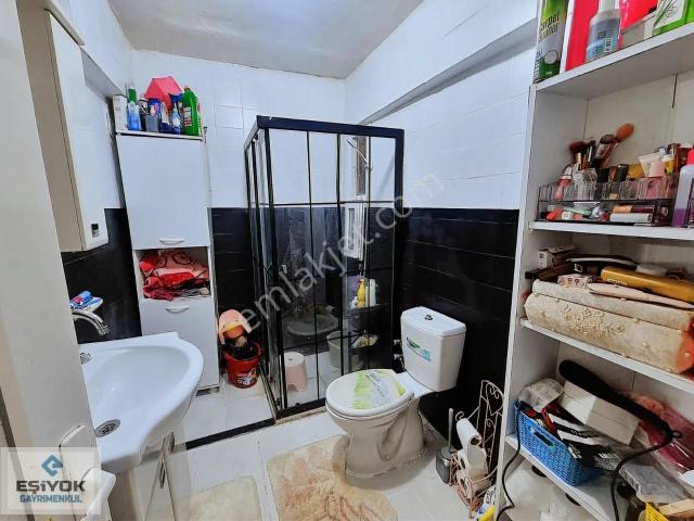 Torbali, İzmir içerisinde satılık mülk
