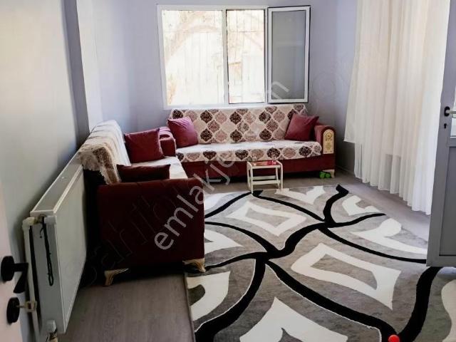Torbali, İzmir içerisinde satılık mülk