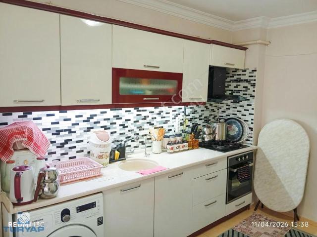 Torbali, İzmir içerisinde satılık mülk