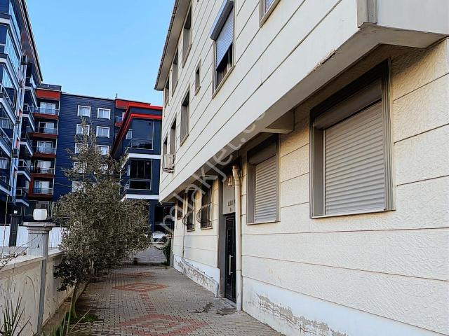 Torbali, İzmir içerisinde satılık mülk