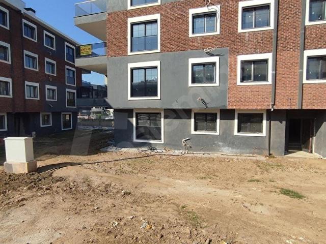 Torbali, İzmir içerisinde satılık mülk