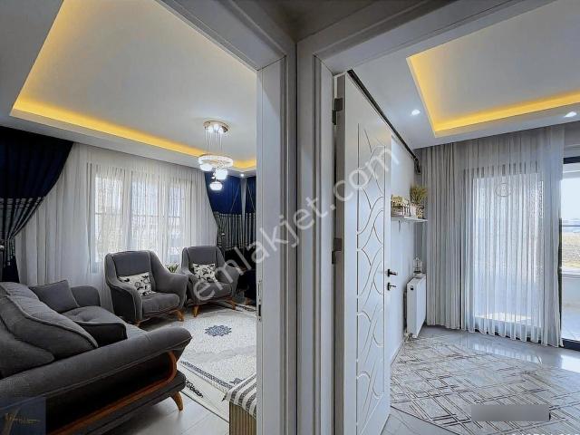 Torbali, İzmir içerisinde satılık mülk